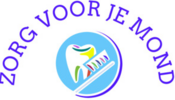Zorg voor je mond